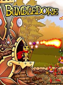 Bumbledore Steam Key GLOBAL