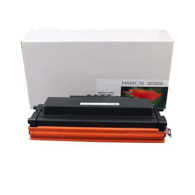 Картридж Makkon Pantum TL-420X (MN-PANT-TL420X) | Зображення 1