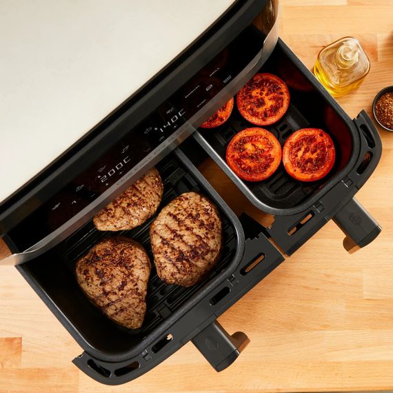 Мультипіч Tefal EY905D10 | Зображення 4