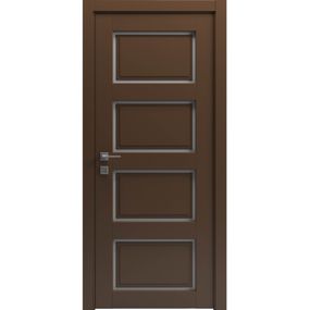 Двери Rodos CORTES Dolce 4