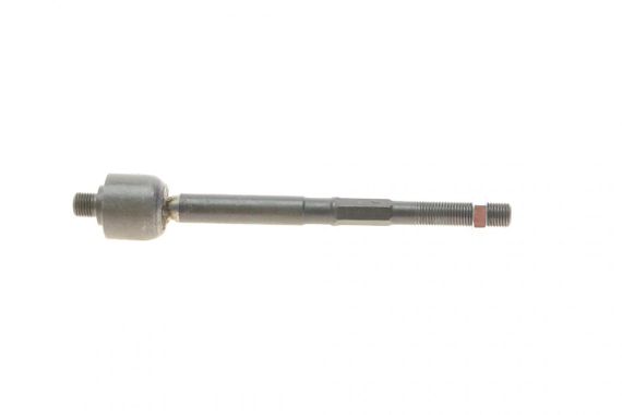 Тяга рульова Renault Megane II 02- 20-12914 | Зображення 2