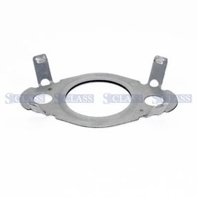 Прокладка клапана EGR VW Caddy III/IV / T5/T6 1.6/2.0 TDI 09-,214.500