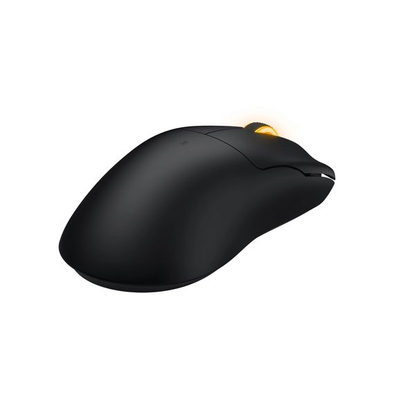 Мишка Hator Pulsar 3 Pro Wireless Black (HTM640) | Зображення 2
