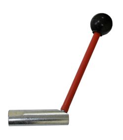 Ручка для РE31150 250/1600 №5 не з'ємна змішана Ny95506156