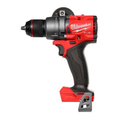 Шуруповерт Milwaukee M18 FPD3-0X GEN 4, 158 Нм (без АКБ и ЗУ) (4933479859) | Зображення 2