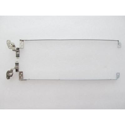Петли ноутбука Acer Aspire 5516/5517/5334/5732/5732Z (A48533)