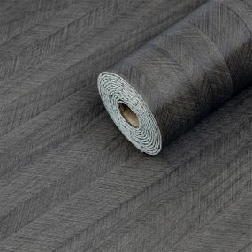 Самоклеюча вініловая плитка в рулоні 0,6*3m*2мм Мат SW-00002025