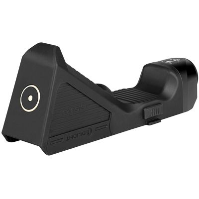 Ліхтар Olight Sigurd Black (Sigurd BK) | Зображення 3