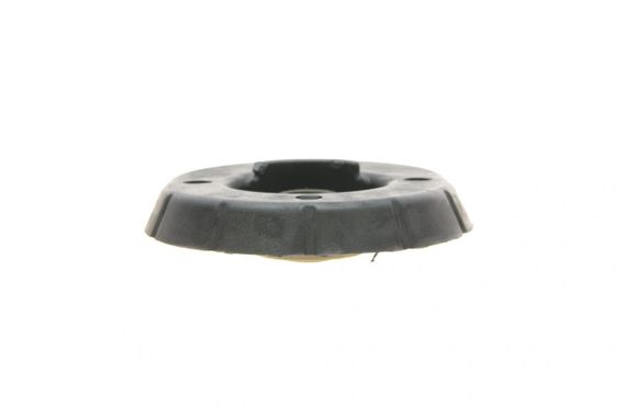 Подушка амортизатора переднего + подшипник Peugeot 208 Citroen C3 12- L+R SNR К-кт  38948/2 | Зображення 2