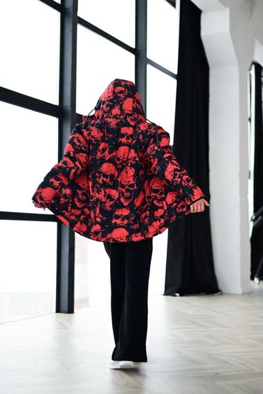 Куртка | Зображення 6