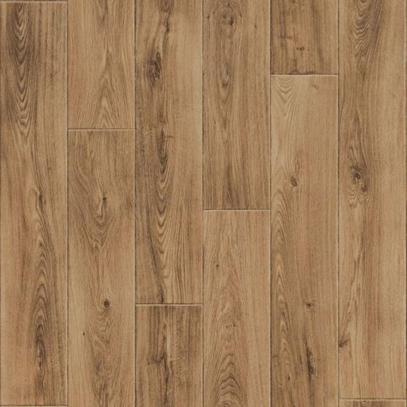 Линолеум Tarkett (Sinteros) Activa Aurora 1  ширина 3.5 м