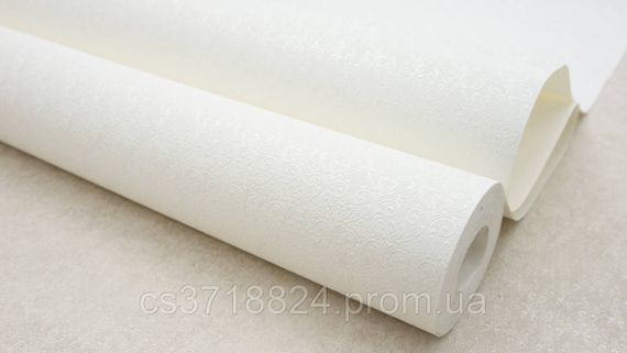 Обои виниловые на флизелиновой основе SINTRA Verdi Damask 600306 (1,06х10,05м) | Зображення 2