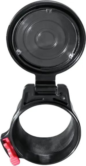 Кришка на окуляр Butler Creek Element Scope. LG (42-47 мм) | Зображення 4