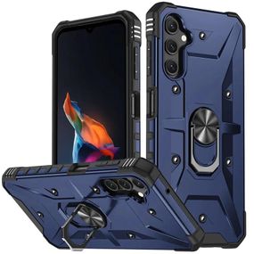 Ударостійкий чохол Pathfinder Ring для Samsung Galaxy A54 5G