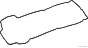 Прокладка клапанної кришки PEUGEOT 4008, CITROquen C4, JAKOPARTS (J1225053)