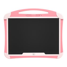 Планшет для рисования Tablet 20 дюймов (with bracket) Pink