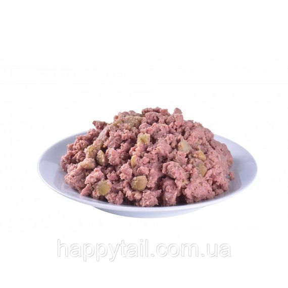 Влажный корм Brit Grain Free Veterinary Diets Struvite для кошек при лечении и для профилактики мочек яной болезни с др | Зображення 1