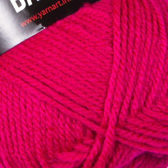 Пряжа Yarnart Baby 8041 | Зображення 1