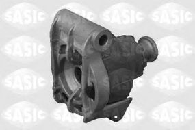Подушка двигуна (вир-во Sasic) SASIC 9002474 на OPEL ASTRA G Наклонная задняя часть (F48_, F08_)