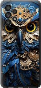 Чохол для Samsung Galaxy A33 5G A336B з силікону FCh_096187