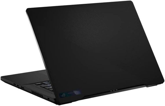 Игровой ноутбук Asus ROG Zephyrus M16 GU604VY / 16" (2560x1600) IPS / Intel Core i9-13900H (14 (20) ядер по 2.6 - 5.4 GHz) / 32 GB DDR5 / 2000 GB SSD / nVidia GeForce RTX 4090, 16 GB GDDR6, 256-bit / WebCam / Win 11 Pro б/у | Зображення 6