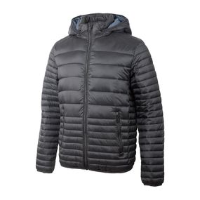 Куртка CMP JACKET SNAPS HOOD