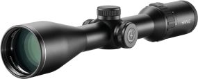 Приціл оптичний Hawke Endurance FD 2-12x50 сітка LR2 з підсвічуванням