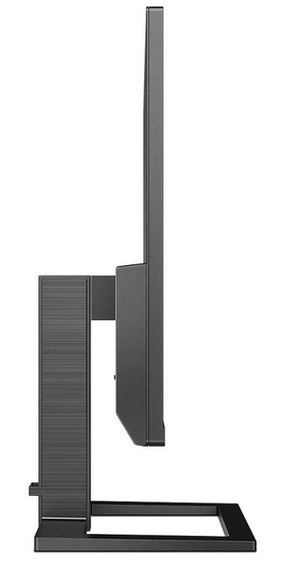 Монiтор TFT PHILIPS 28&quot; 288E2UAE/00 (288E2UAE/00) | Зображення 3