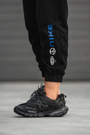 Кроссовки Bale/nc/aga Track весна/лето/осень 0817 38 24.5 см | Зображення 3