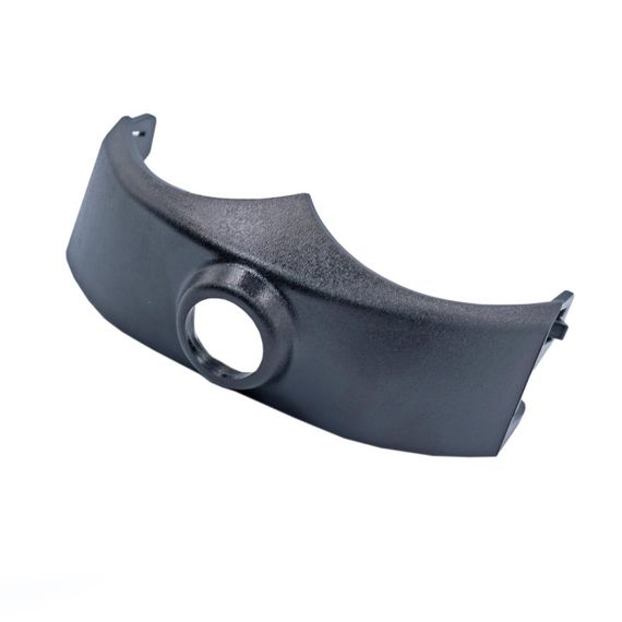 Кріплення серії QIV під камеру переднього огляду для Audi FQAU317 (рамка під плафон) | Зображення 2