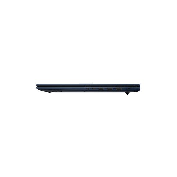 Ноутбук ASUS Vivobook 17 X1704ZA-AU008 (90NB10F2-M00080) | Зображення 7