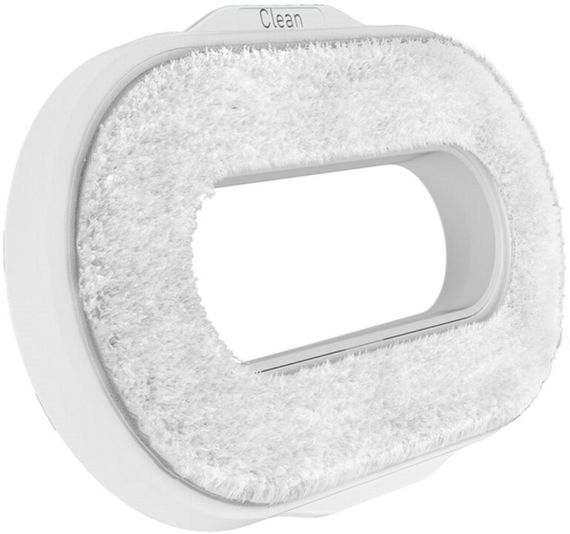 Відпарювач Tefal DT9530E1 | Зображення 5