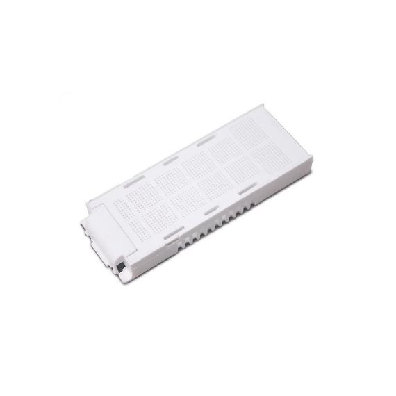 Пральна машина PRIME Technics PWA701SB | Зображення 8