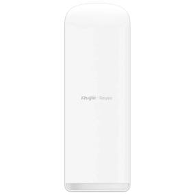 Ruijie Reyee RG-EST450G (базова станція) PTMP Точка доступу - Wi-Fi місти