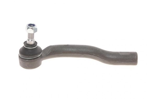 Наконечник тяги рулевой L Toyota Rav 4 III IV 06- 22-10126 | Зображення 7