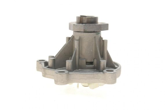 Помпа воды Seat Cordoba Ibiza Toledo Skoda Fabia Roomster VW Polo 1.2 1.2 12V 02- B B  7 лоп  PA855 | Зображення 4
