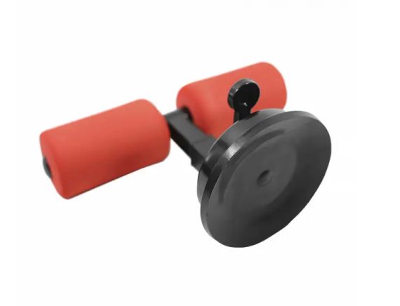 Тренажер, кріплення ніг для преса на присосці (TM-125) | Зображення 8