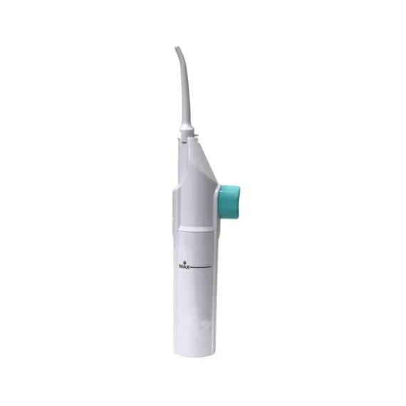Іригатор для порожнини рота Power Floss | Зображення 1