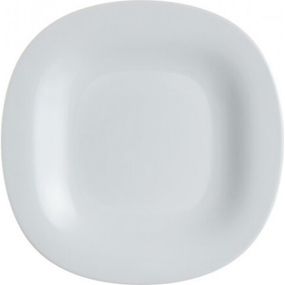 Тарелка Luminarc Carine Granit 19 см десертна (N6613)