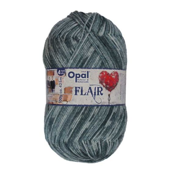 Opal Flair, 11483 | Зображення 1