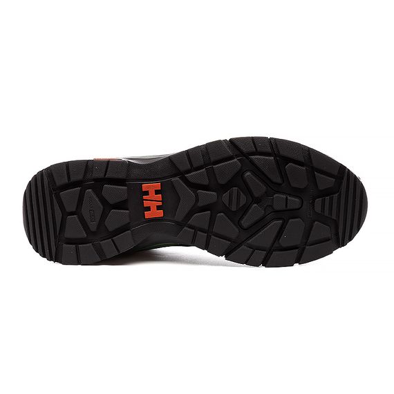 Кросівки HELLY HANSEN CASCADE LOW HT | Зображення 3