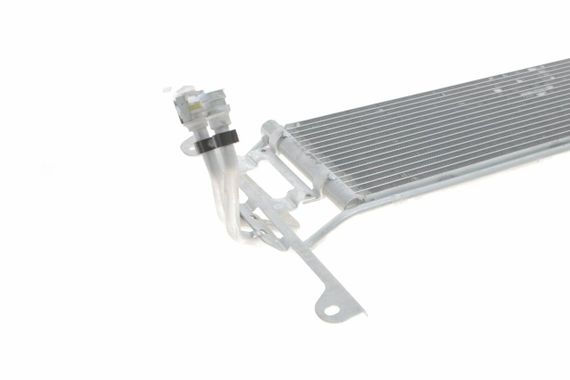 Радиатор масляный VW Tiguan 2.0 TDI TSI 07- теплообменник  33171431901 | Зображення 3