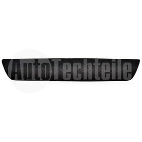 Накладка ручки двери VW T5 09-15 (верхняя часть), AutoTechteile, 386 7002, 14867003