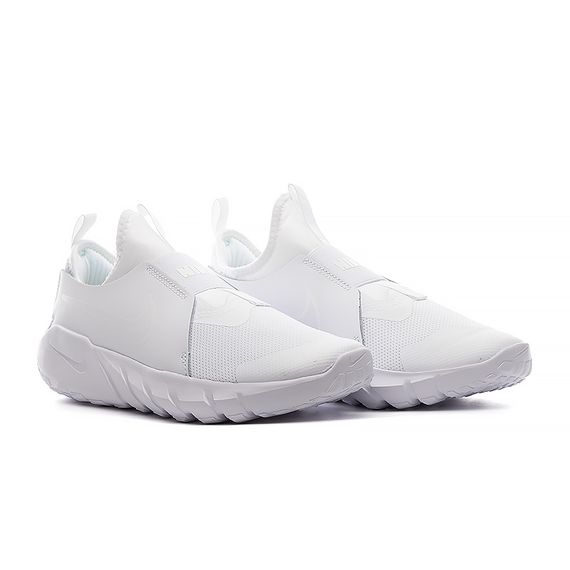Кросівки Nike FLEX RUNNER 2 (GS) | Зображення 4