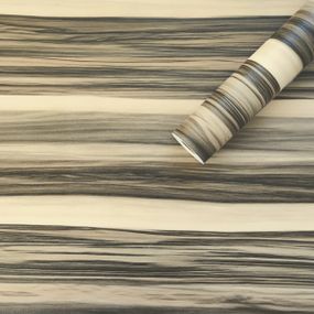 Самоклеюча плівка 0,45х10м х 0,07мм Шоколад SW-00001248