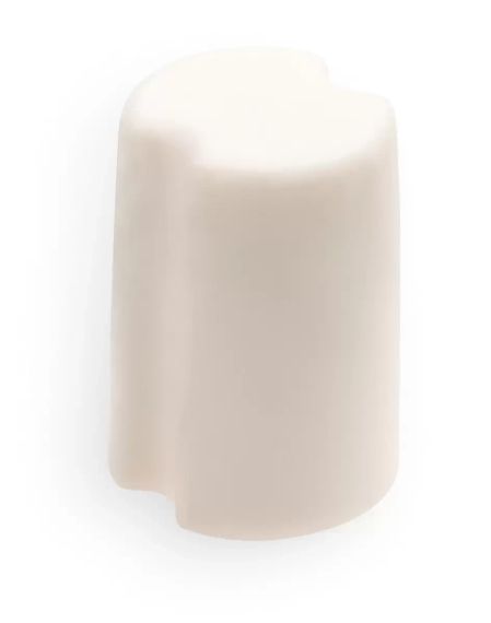 Стандартний перекидний клапан Sex Aura