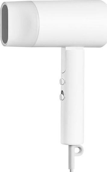 Фен Xiaomi Compact Hair Dryer H101 White 1600 Вт белый