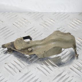 Захист датчика колінчастого вала Peugeot 207 308 3008 2006-2016 Корпус датчика положення колінвалу Пежо 207 308 V758599180