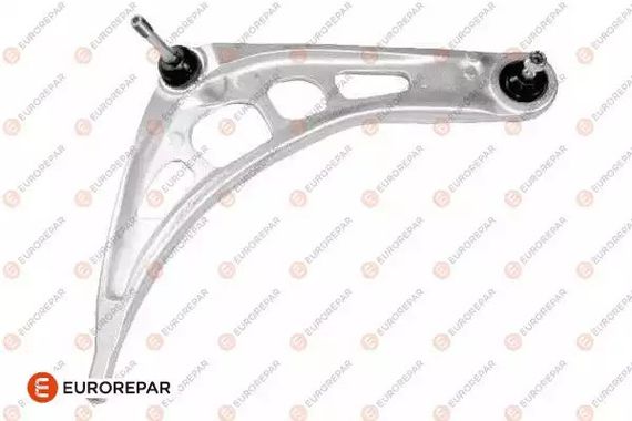 Важіль підвіски BMW Z4, EUROREPAR (1634913280)