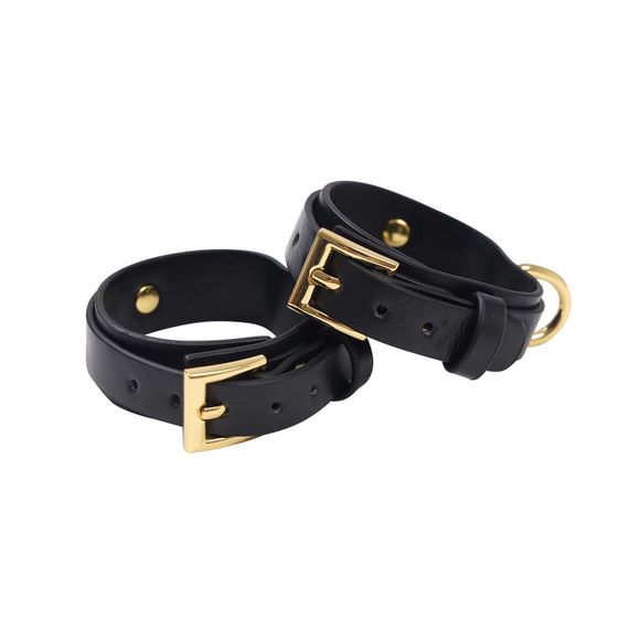 Сумка LOCKINK Detachable JK Bag For Sex Toy Storage & Bondage Play | Зображення 4